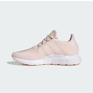 Adidas Swift Run 1.0 Shoes